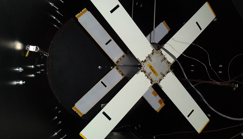 army-nanosatellite01.jpg