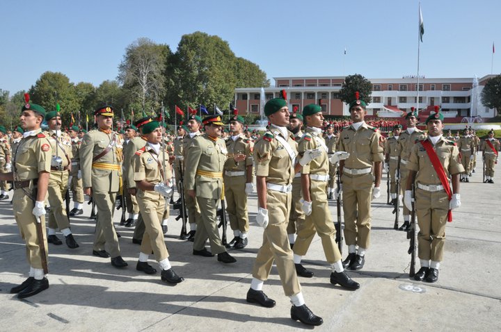 army-pass-out-parade.jpg