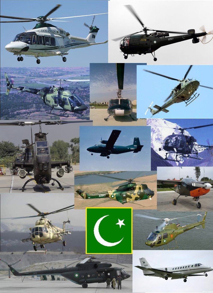 ArmyAviationCollage_jpg.jpg