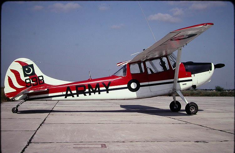 armycessna1.jpg