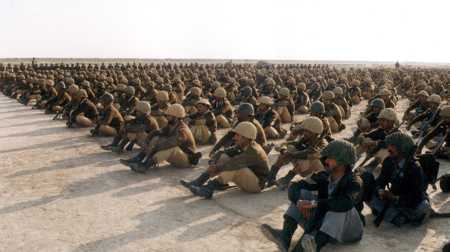 ArmyDarbar_Army_Personnel_007.jpg