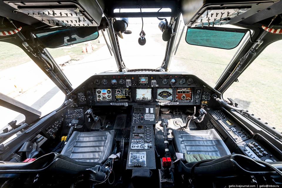 armydz 8 22 16 inside mi26t2.jpg