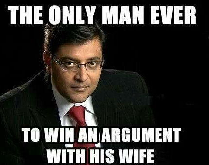 Arnab-Goswami-Funny-Trolls.jpg