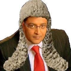 arnab.jpeg