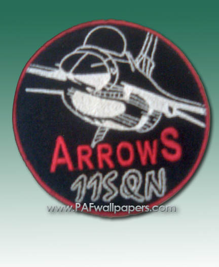 arrows_11sqn.jpg