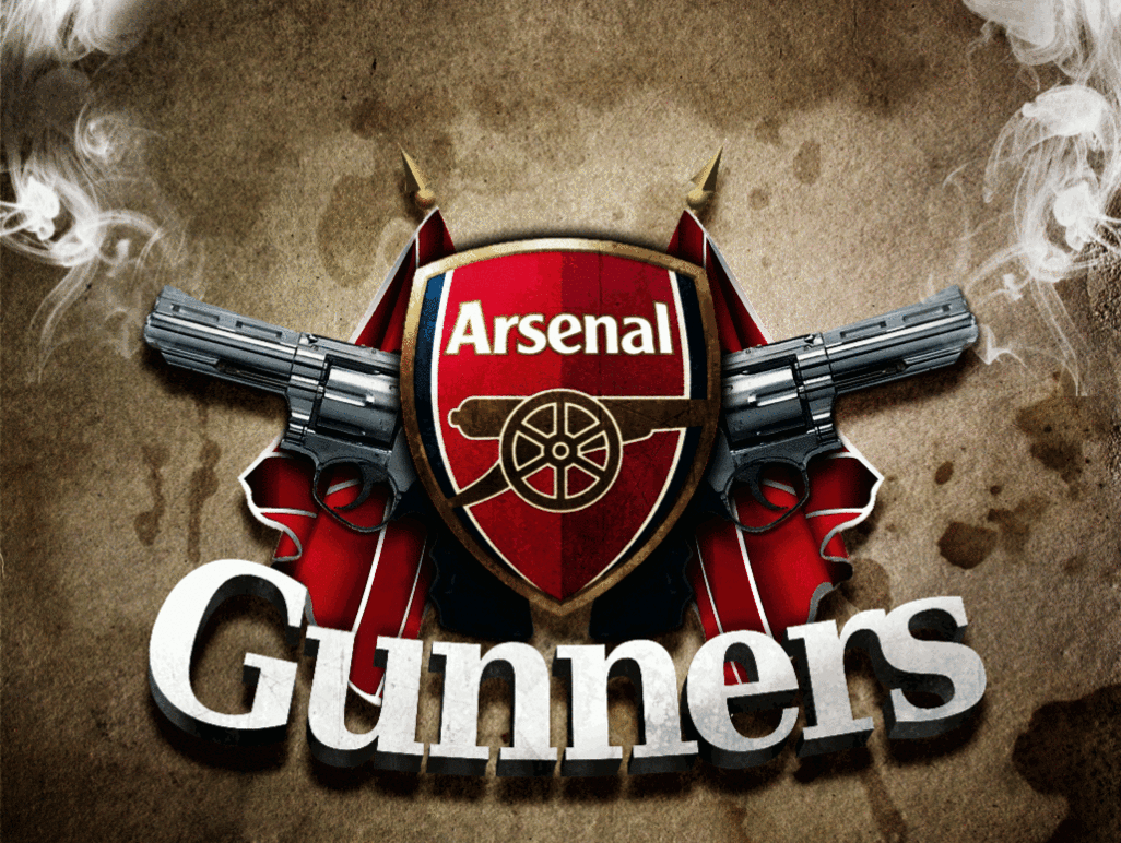 arsenal-the-gunners.gif