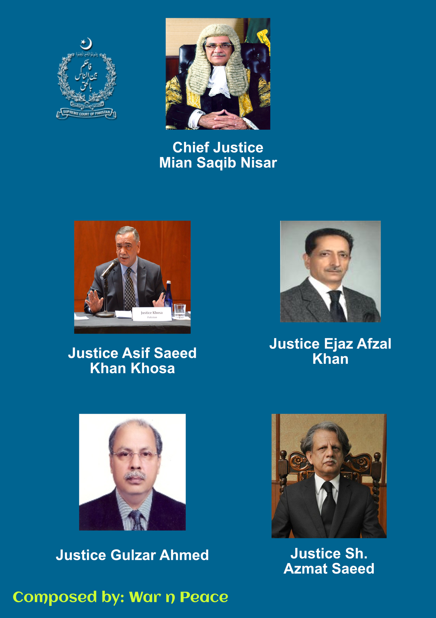 artboard_Judicial_commission_5members.png