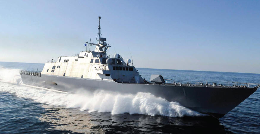 artec_machine_systems_marine_gear_systems_lcs_navy.jpg