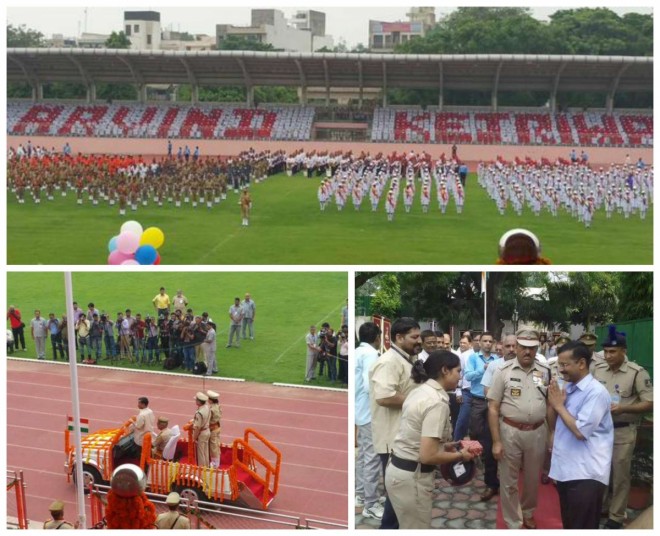 arvind-kejriwal-attends-independence-day-parade-new-delhi.jpg