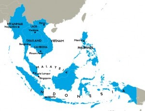 Asean-map-for-CB-2014-07-e1413269070196.jpg