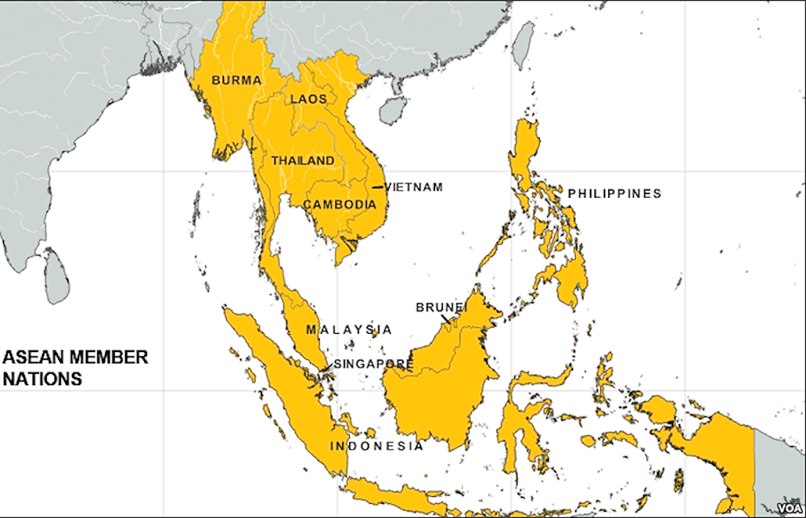 ASEAN Member Nations.png