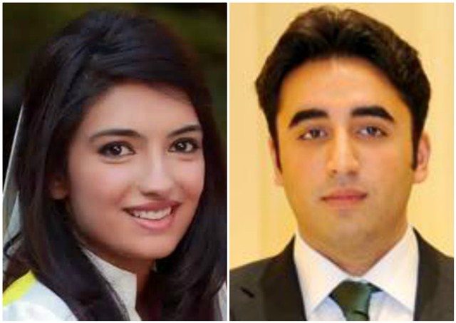 Aseefa-and-Bilawal-640x453.jpg