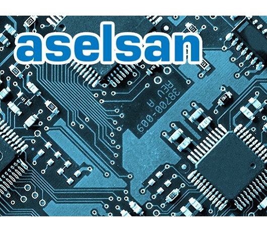 ASELSAN GN-530x460.jpg