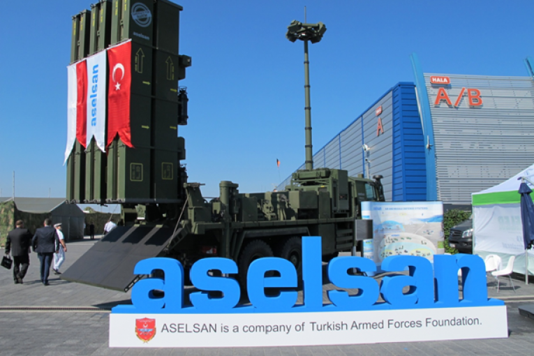 aselsan2-765x510.png