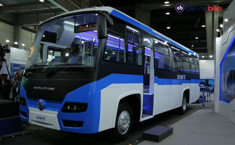 ashok-leyland-circuit-s-electric-bus_827x510_51518081791.jpg