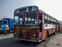 Ashok_Leyland_BEST.jpg