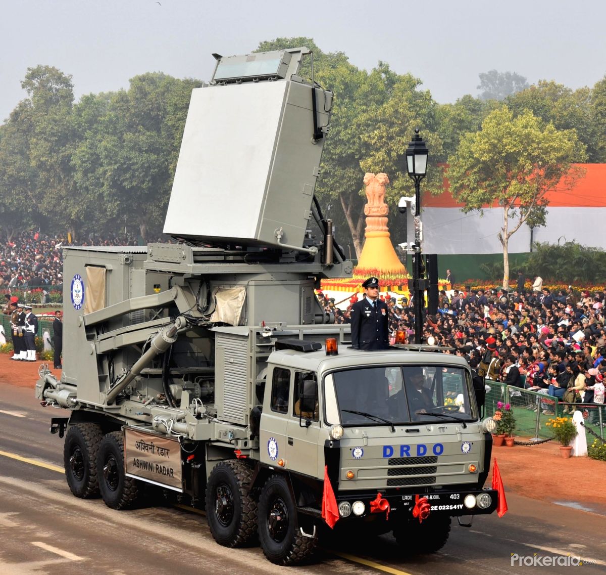 ashwini-radar-on-rajpath-during-republic-day-640976.jpg