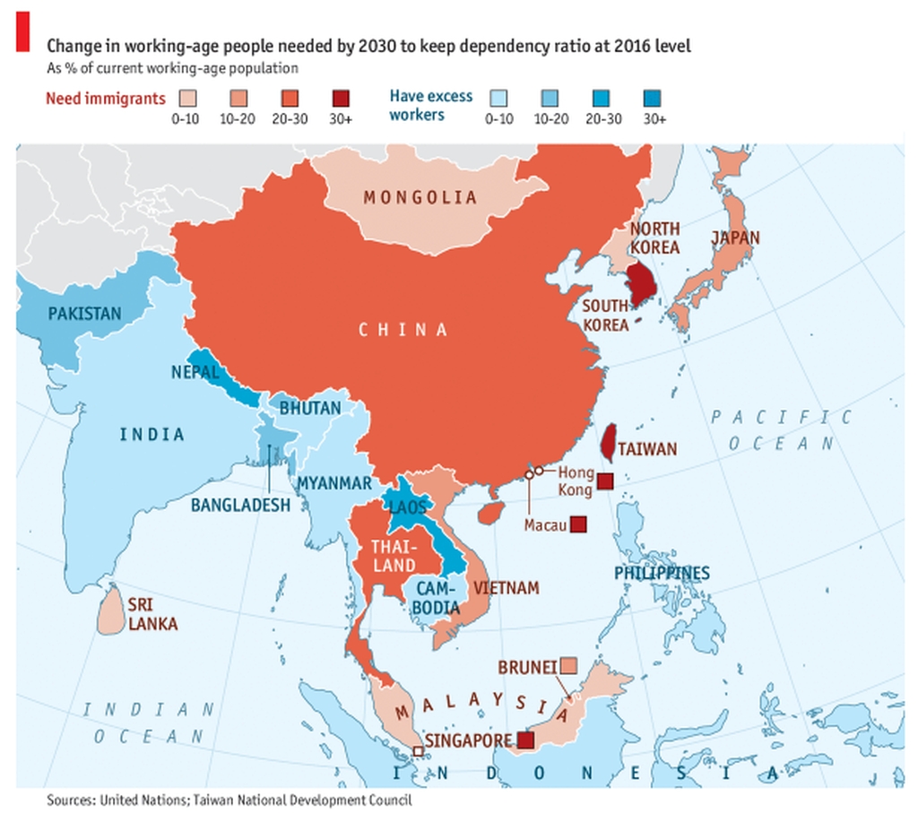 Asia-Workers.jpg