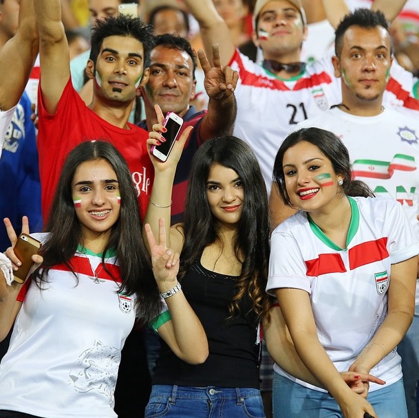 asian-cup-2015-in-australia-iranian-football-fans-23.jpg