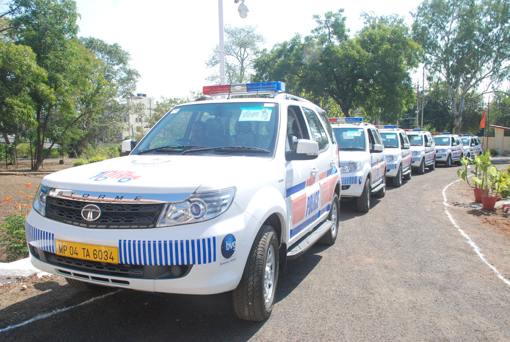 Asias-Largest-Emergency-Police-Service.jpg