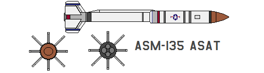 ASM_135_ASAT_by_bagera3005.png