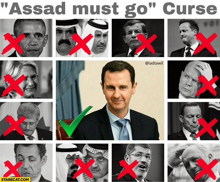 assad-must-go-curse-politicians-gone.jpg