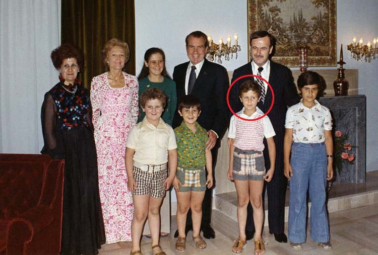 assad nixon15.jpg