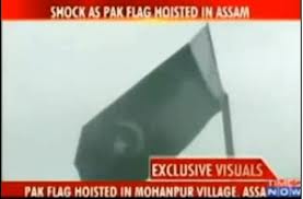 assamflag.jpeg