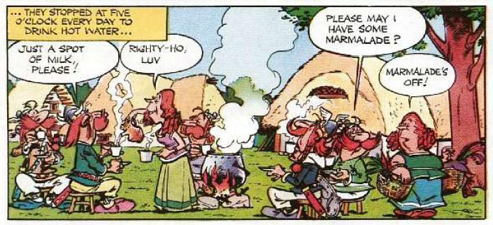 asterix-and-the-british.jpg