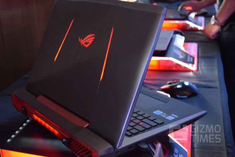 ASUS-ROG-G752.jpg