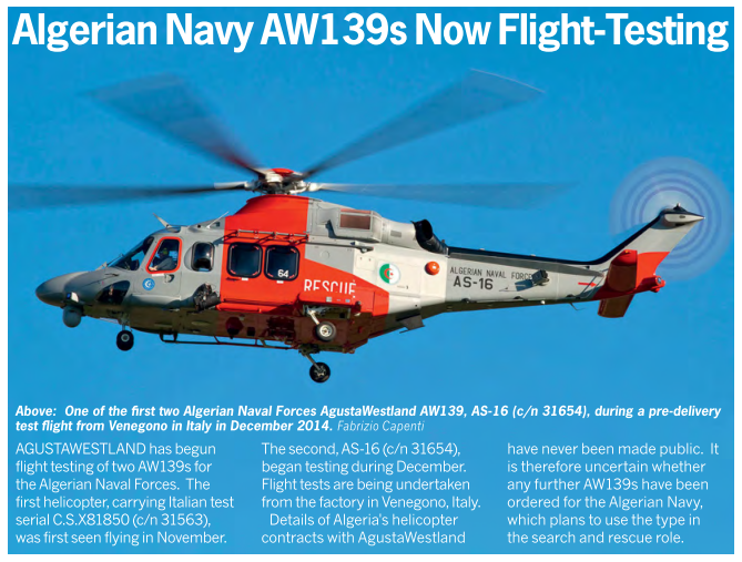 asw139slatest..png