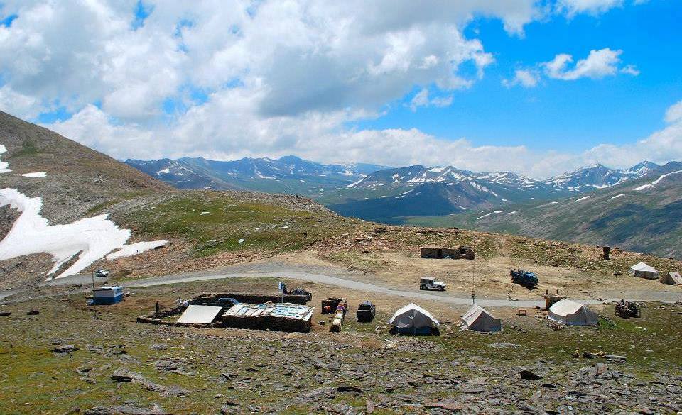 at Babusar Top.fa.jpg