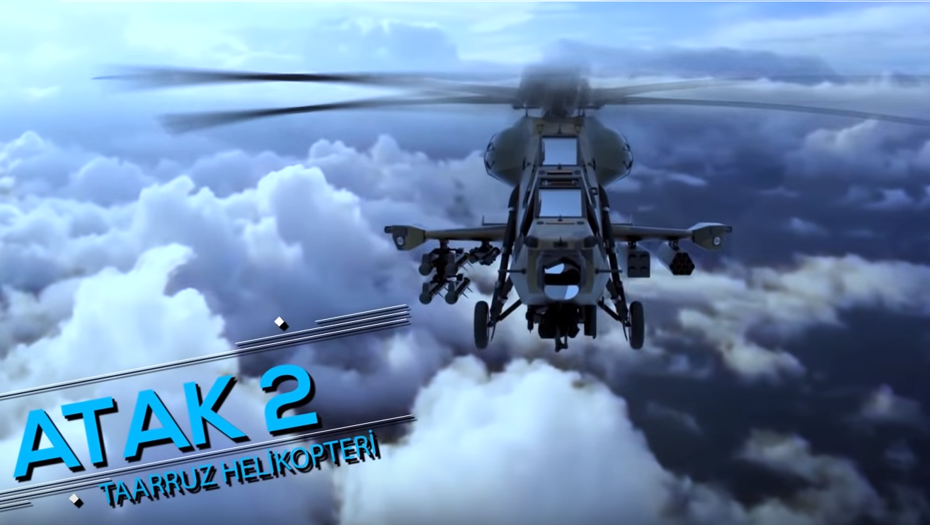 atak-2.png