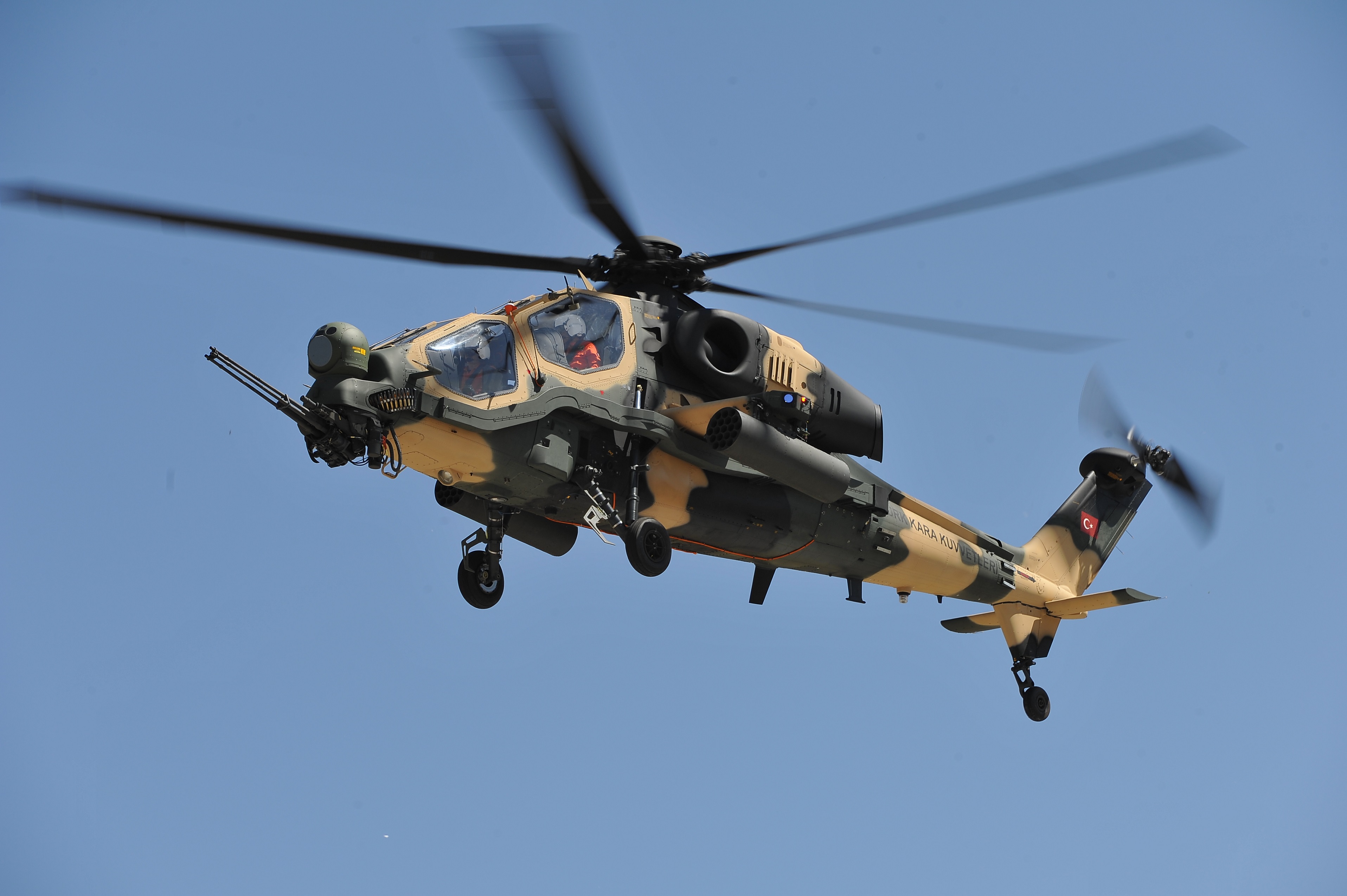 atak-2012-1-.jpg