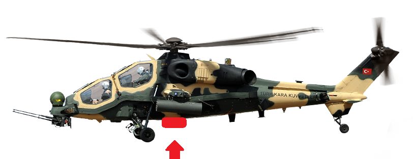 atak-slide-image.png