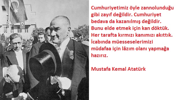 ataturk.jpg