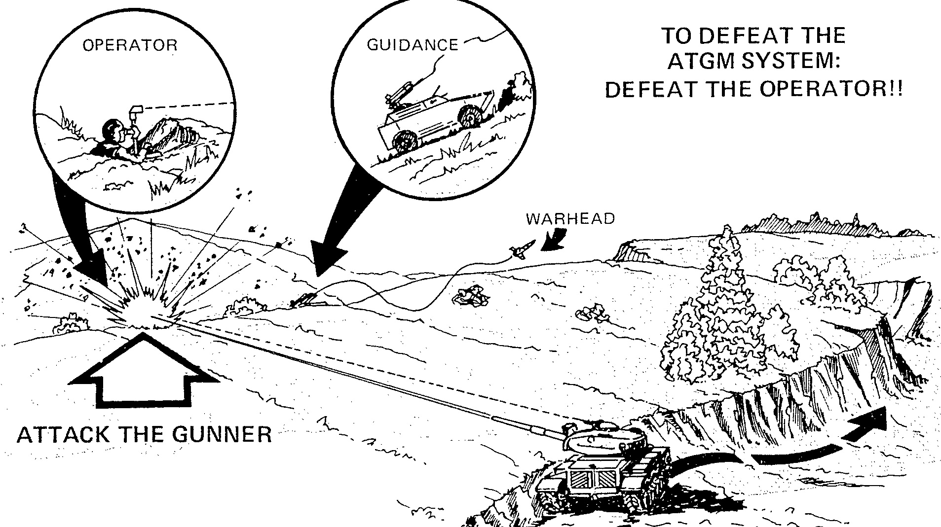 atgm 1.jpg