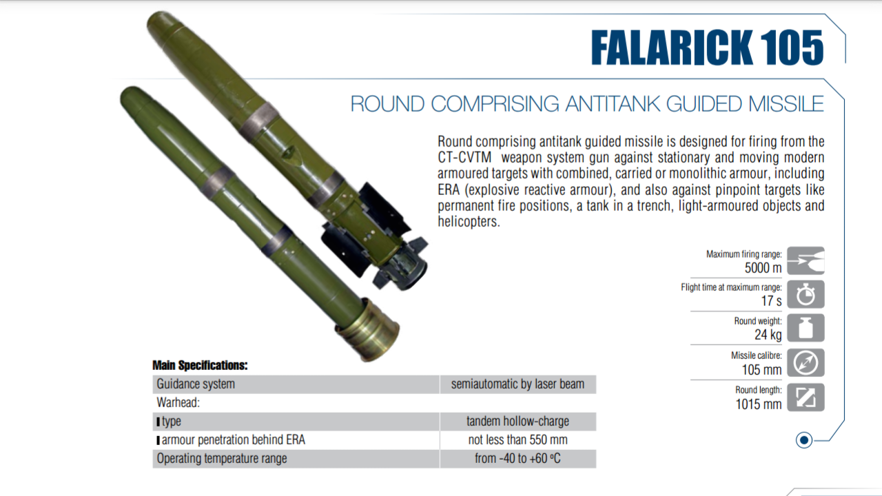 atgm falarick-105.png