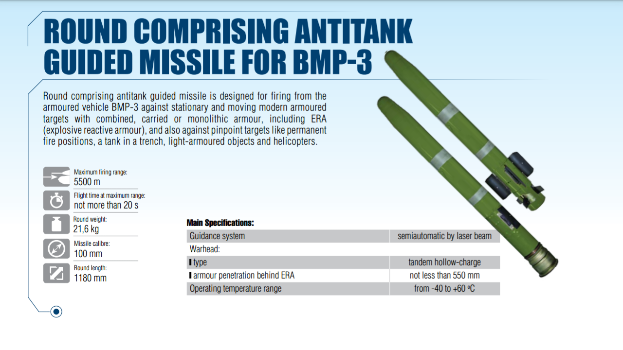 atgm for bmp-3.png