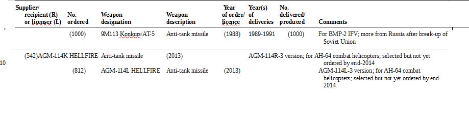 atgm2.JPG