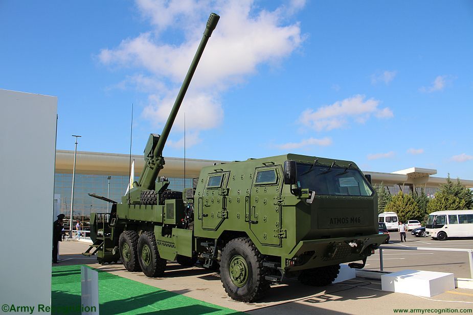 ATMOS_MK46_showcased_at_ADEX_2018_001.jpg