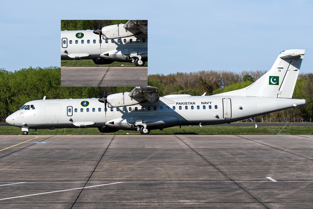 Atr-72.jpg