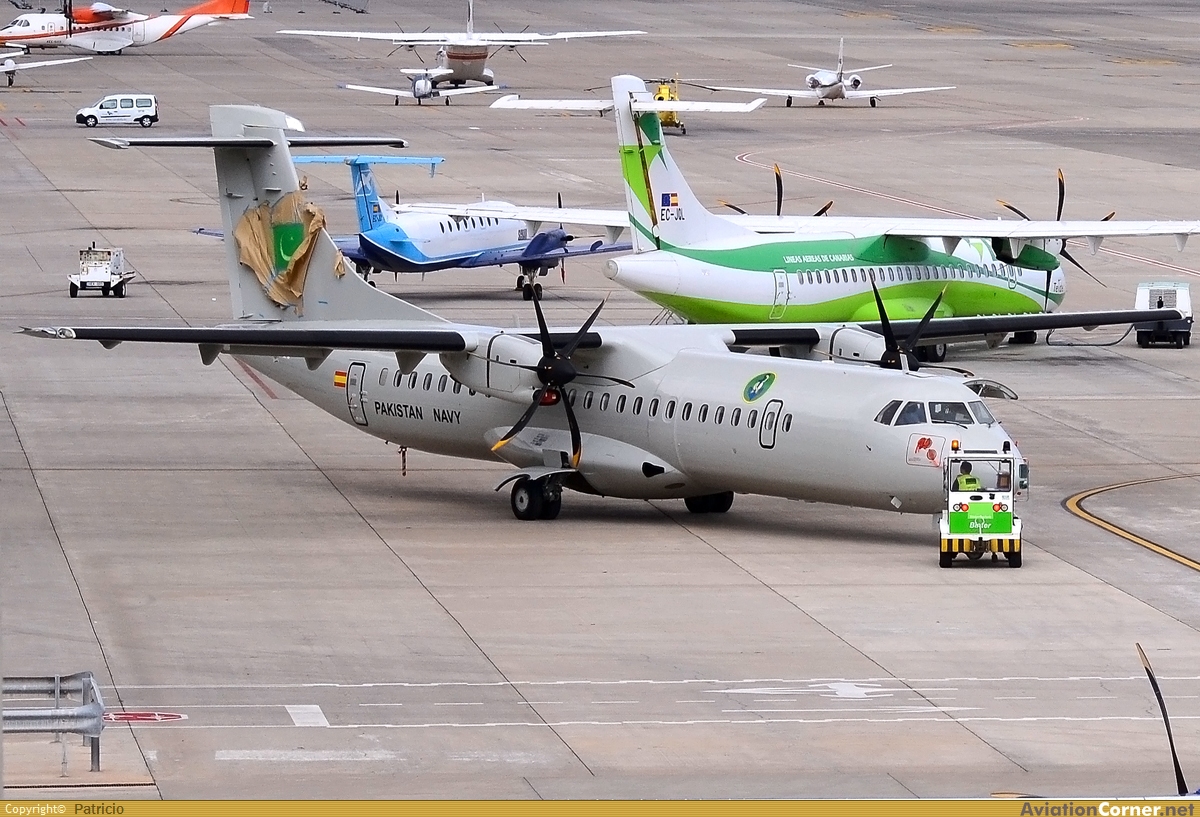 atr72pn.jpg