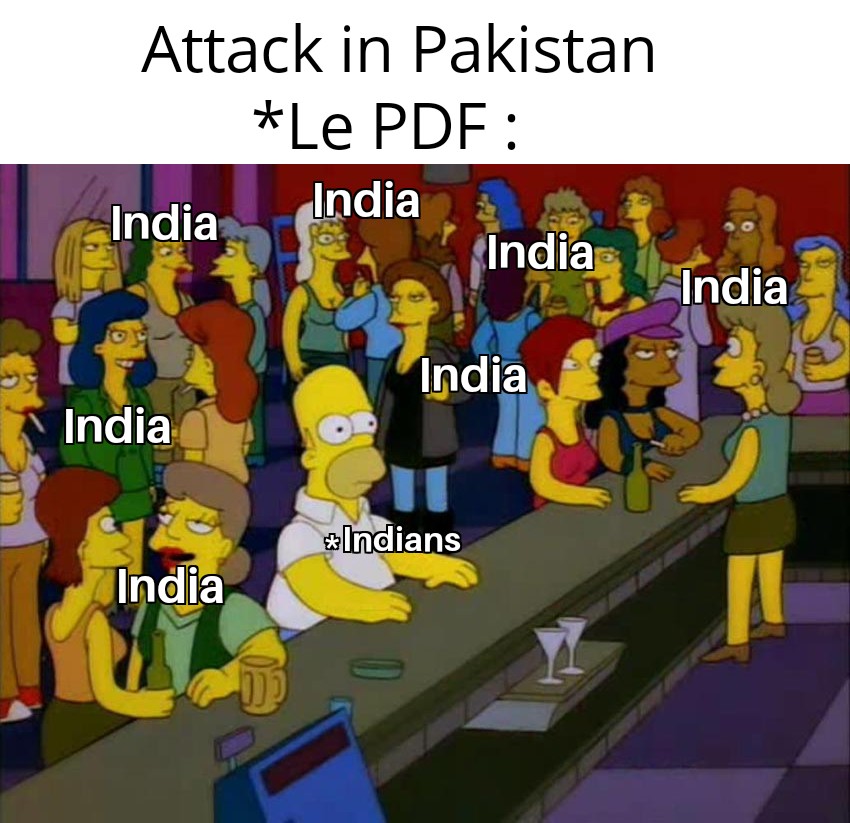 Attack _india _pak.jpg