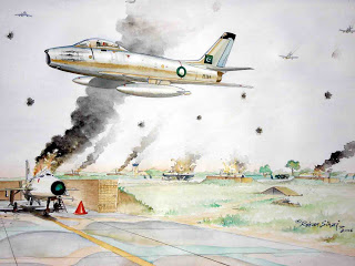 Attack Pathankot.jpg