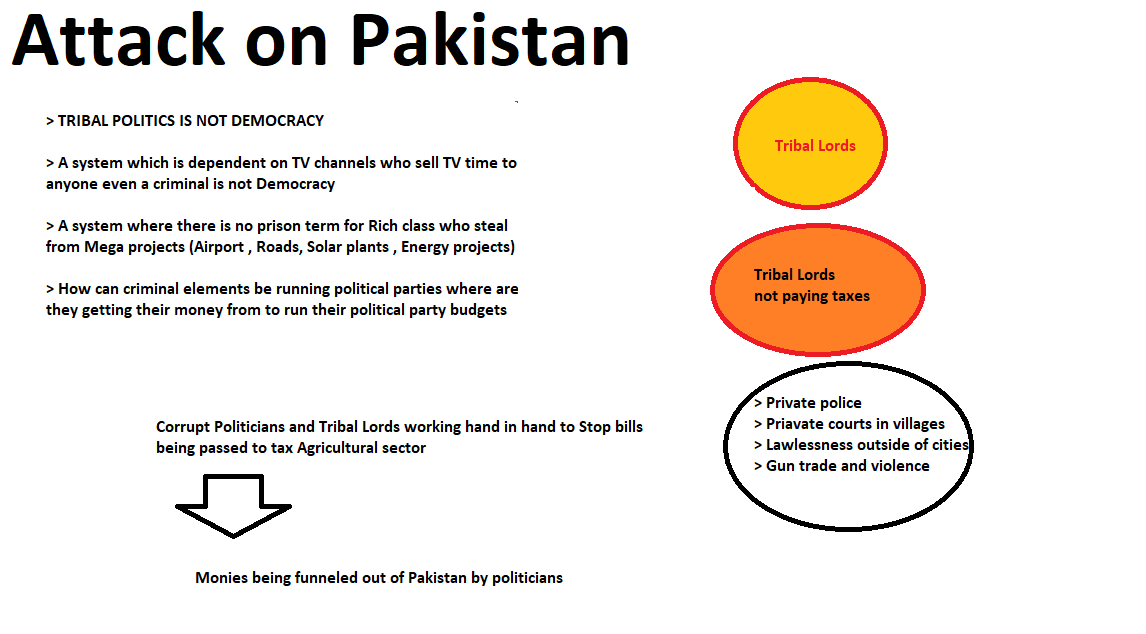 attackonpakistan2.png