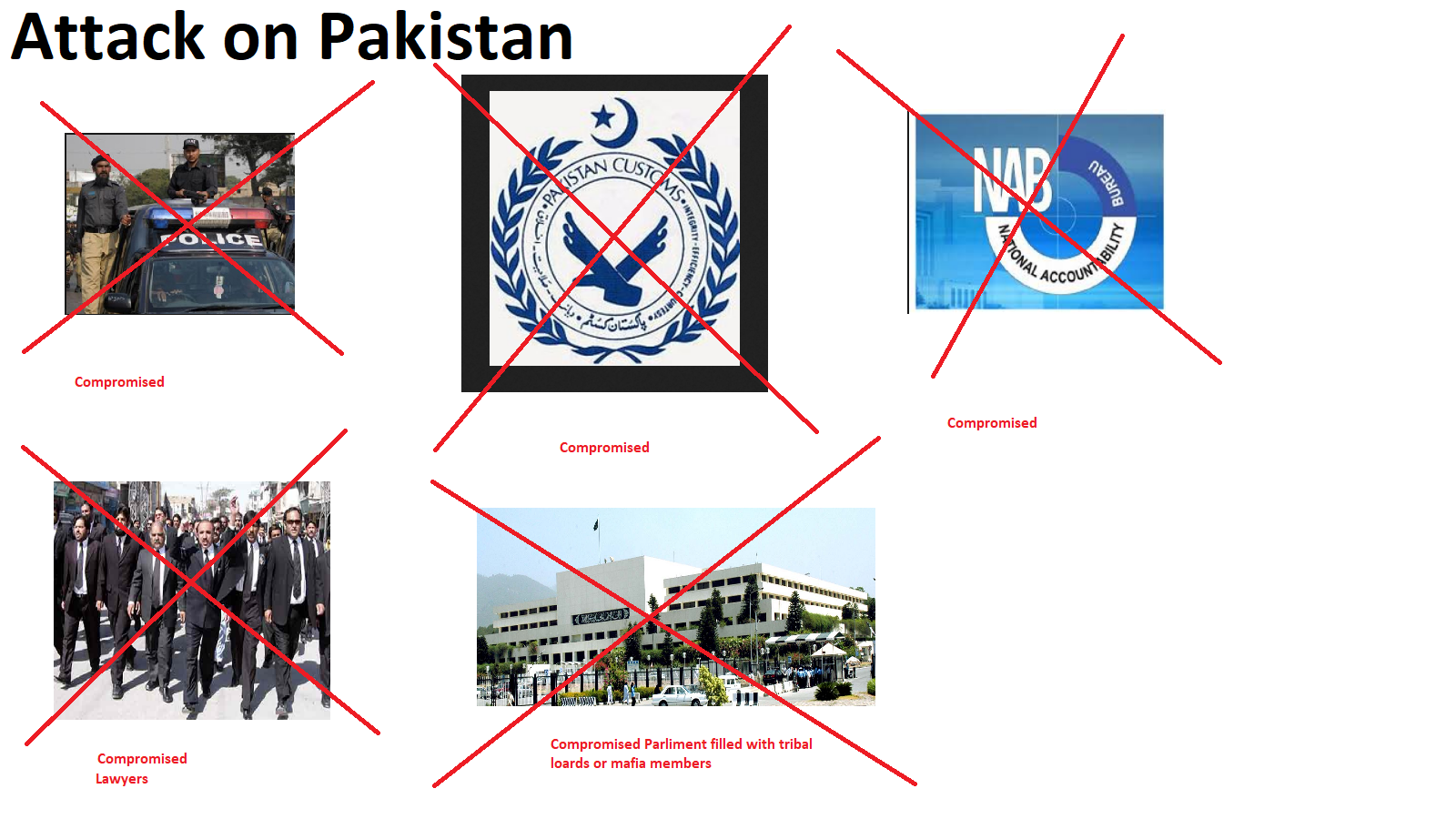 attackonpakistan3.png