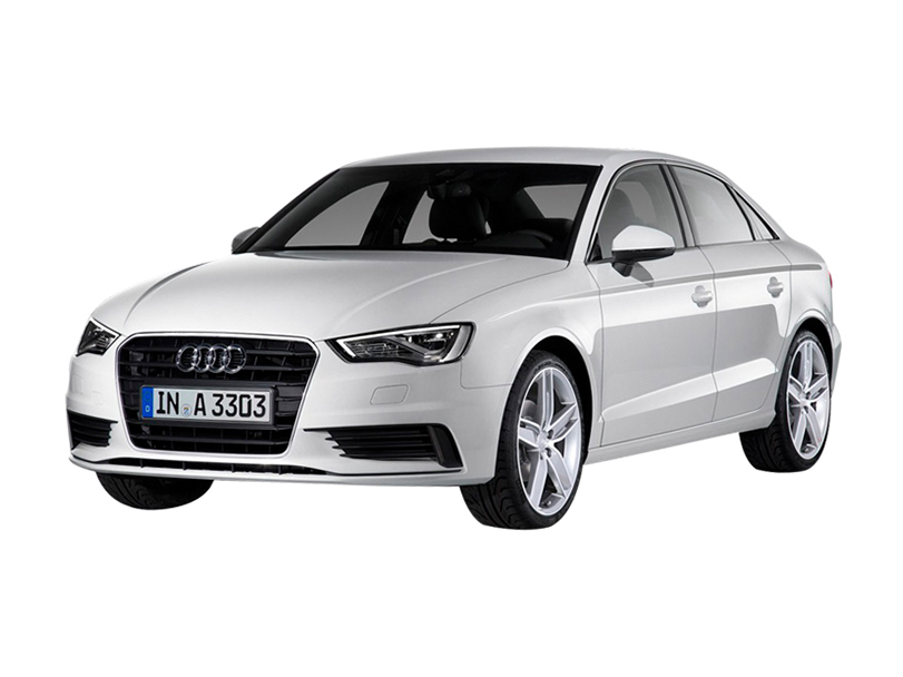 Audi-A3_2012.jpg