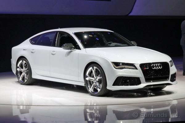 audi_rs7_f34_13-de-as_11413_600.jpg