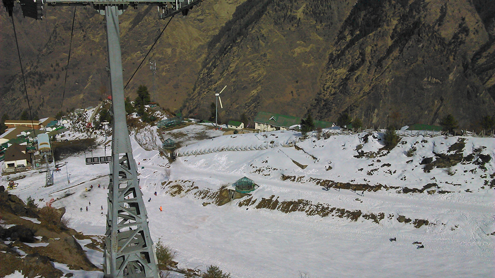 auli-9005703.jpg